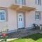 Apartmani Ruža - Podgorica