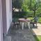 Apartmani Ruža