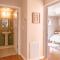 Serene 2BR Retreat Great Views Private Hot Tub