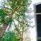 Serene 2BR Retreat Great Views Private Hot Tub