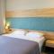 Hotel Saranda International