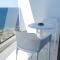 Hotel Saranda International