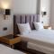 Hotel Saranda International