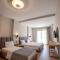 Hotel Saranda International