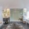 Villa Guldan - Luxury with pool