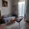 Bastione home - casa Vicky