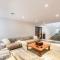 Villa Guldan - Luxury with pool