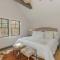 Villa Guldan - Luxury with pool