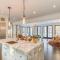Villa Guldan - Luxury with pool