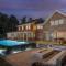 Villa Guldan - Luxury with pool