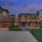 Villa Guldan - Luxury with pool