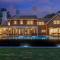 Villa Guldan - Luxury with pool