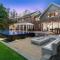 Villa Guldan - Luxury with pool