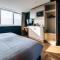 Hotel Renesse
