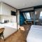 Hotel Renesse