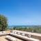 Nomadic Villa - Perpetual motion by etouri