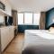 Hotel Renesse