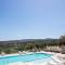 Nomadic Villa - Perpetual motion by etouri
