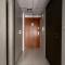 Apartament 208