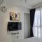 Sky Tree Serviced Apartment at Bukit Indah With Netflix - 新山
