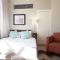 Albany Hotel