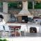 Nomadic Villa - Perpetual motion by etouri