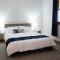 East Albury home near hospital & sports precinct