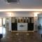 Kıyıköy Resort Hotel