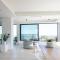 Nomadic Villa - Perpetual motion by etouri