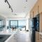 Nomadic Villa - Perpetual motion by etouri