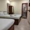 Hotel Holiday Express