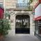 Cosy appartement in Paris - 巴黎