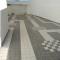 Résidence Inès Djerba Appartements VIP