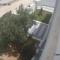 Résidence Inès Djerba Appartements VIP