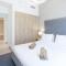 Branded 2BR Residence with Direct Park Access - Dubaj