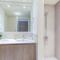 Branded 2BR Residence with Direct Park Access - Dubaj