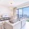 Branded 2BR Residence with Direct Park Access - Dubaj