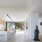 Nomadic Villa - Perpetual motion by etouri