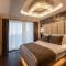 Merit Starlit Hotel & Residences
