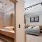 Nomadic Villa - Perpetual motion by etouri