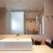 Nomadic Villa - Perpetual motion by etouri