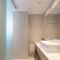 Nomadic Villa - Perpetual motion by etouri