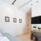 Nomadic Villa - Perpetual motion by etouri