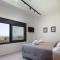 Nomadic Villa - Perpetual motion by etouri