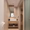 Nomadic Villa - Perpetual motion by etouri