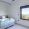 Nomadic Villa - Perpetual motion by etouri