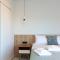 Nomadic Villa - Perpetual motion by etouri