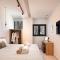 Nomadic Villa - Perpetual motion by etouri