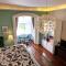 Apartment Exclusive View Cvjetni trg
