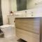 Luxury 1-Bedroom Oasis near Downtown Dubai